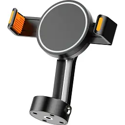 Штатив-монопод Ulanzi SK-05 MagSafe [T013GBB1] [96869] - мініатюра 3