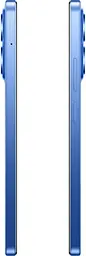 Смартфон Xiaomi Redmi 15C 4G 4/128GB Moonlight Blue (Global Version) - мініатюра 7