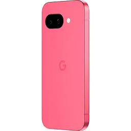 Смартфон Google Pixel 9a 8/128GB Peony JP [138015] - мініатюра 6