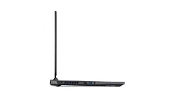 Ноутбук Acer Predator Helios 300 PH317-56 17.3' FHD IPS, Intel i7-12700H, 16GB, F1TB, NVD3060-6, Lin, чорний (NH.QGVEU.008) - мініатюра 5