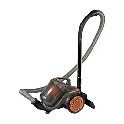 Пилосос Mystery MVC-1121