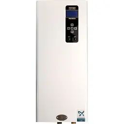 Електричний котел Tenko Premium 7,5 кВт 220 В