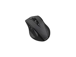 Миша A4Tech G7-810S Air2 Black - мініатюра 2