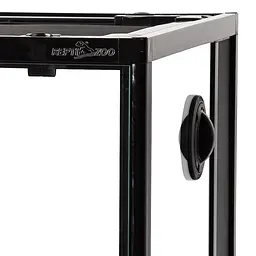 Тераріум Repti-Zoo 60x45x45см (RK0107) - мініатюра 5
