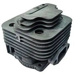Мотокоса Vitals Master BK 524n Black Edition (243553) - мініатюра 15