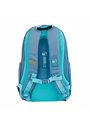 Рюкзак шкільний YES TS-47 Hearty (559916) - мініатюра 4