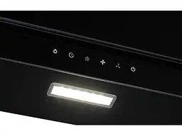 Витяжка Pyramida NX 60 (800) S GBL - мініатюра 3