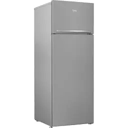 Холодильник Beko RDSA240K20XB (6605516) - мініатюра 3