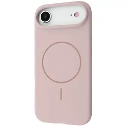 Чохол Proove Spectrum Case with Magnetic Ring iPhone 17 Air в асортименті - мініатюра 6