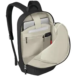 Рюкзак Osprey Arcane Large Day 22 black - мініатюра 2