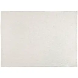Кухонний рушник МВМ My Home (MVM) Тоскана бежевий 40 x 60 см (KT-13 M BEIGE) - мініатюра 3