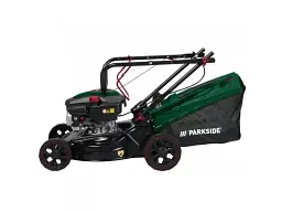 Газонокосарка Parkside PBRM51A1 (3911250978-50) - мініатюра 4