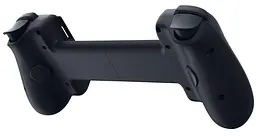 Геймпад Razer Kishi V3 USB C (RZ06-03550100-R3M1) - мініатюра 3
