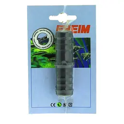З'єднувач Eheim hose connection piece 19/27 мм (4006970)