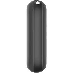 Диктофон Plaud NotePin ChatGPT Cosmic Gray (NP-64G-GR) [135958] - мініатюра 4