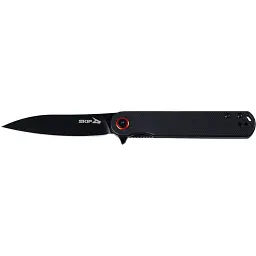 Ніж Skif Townee BSW Black
