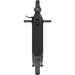 Електросамокат Xiaomi Mi Electric Scooter 4 Lite Gen2 (BHR8052GL) [109073] - мініатюра 3