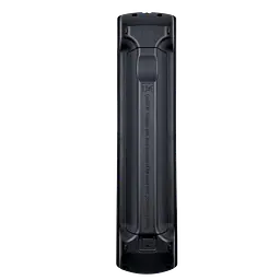 Пульт дистанційного керування до телевізора Panasonic N2QAYB000933 - мініатюра 2