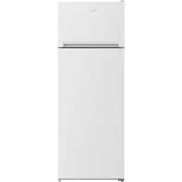 Холодильник BEKO RDSA240K40WN