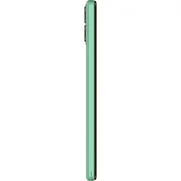Смартфон Oukitel C53 4/64GB Green - мініатюра 6