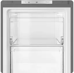 Морозильна камера BEKO RFNM200T40SN 1.46 см - мініатюра 4