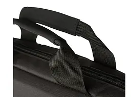 Сумка для ноутбука Grand-X 15.6'' SB-129 Black [68439] - мініатюра 3
