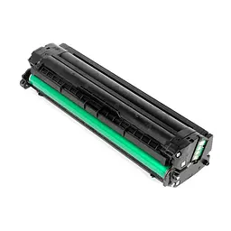 Картридж ColorWay (ColorWay-X3020M) Xerox Phaser 3020/WC3025 (106R02773) - мініатюра 2