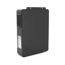 Сонячний інвертор COVAX COVAX CV-PS-3200-24V 3000W (COVAX CV-PS-3200-24V) - мініатюра 2