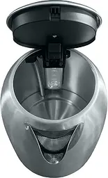 Електрочайник Prime Technics PKX 1785 X - мініатюра 2