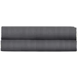 Простирадло полуторне Cosas сатин STONE 155х240 см (StrSatin_55Stone_155x240s)
