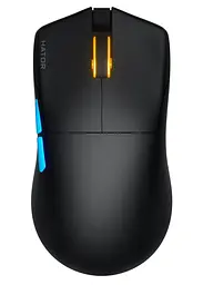 Миша HATOR Pulsar 3 PRO Wireless Black (HTM640) - мініатюра 2