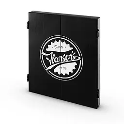 Дартс Klarfit Dartchamp (10028614) - мініатюра 5