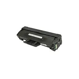 Картридж Dayton Samsung MLT-D101S 1.5k (DN-SAM-NT101S) - мініатюра 5