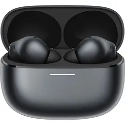 Навушники Redmi Buds 8 Pro Obsidian Black (BHR08GOGL) [173750] - мініатюра 4