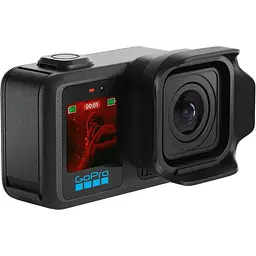 Екшн-камера GoPro MISSION 1 PRO (CHDHW-011-RW) [168747] - мініатюра 2
