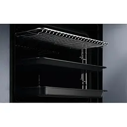 Духовка електрична Electrolux EOE8P39WX - мініатюра 3