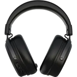 Bluetooth Stereo GamePro Asgard Skadi Black (HSW191B) UA - мініатюра 3