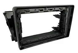 Перехідна рамка Toyota Corolla AWM 981-07-091 - мініатюра 2