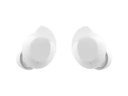 Навушники TWS Samsung Galaxy Buds Core White (SM-R410NZWACIS) - мініатюра 6