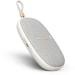 Акустична система HiFuture Ascendo 20W Beige (ascendo.latte)