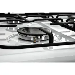 Газова плита ARDESTO FSC-F6060AW - мініатюра 6