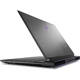 Ноутбук Acer Aspire 5 A515-57-53NK [NX.KN4EX.017] [107299] - мініатюра 6