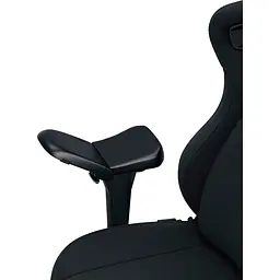Геймерське крісло Anda Seat Kaiser 4 L Linen Fabric Carbon Black (AD12YDDC-L-20-B-CF) [121781] - мініатюра 11