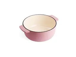 Каструля KitchenAid CC007431-001 - мініатюра 2