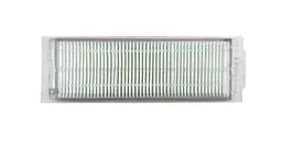 Фільтри для робота-пилососа Karcher RCV 3 ( 1.269-620.0 ) 2 штуки - мініатюра 4