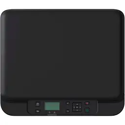 БФП Canon i-SENSYS MF272dw (5621C013) [93047] - мініатюра 3
