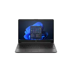Ноутбук HP 250R G9 (C5ME3AT) - мініатюра 1