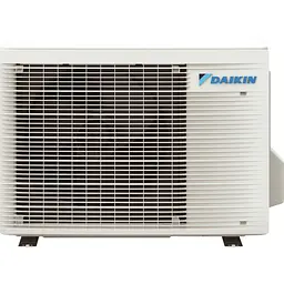 Спліт-система Daikin Emura 3 FTXJ20AS/RXJ20A [113961] - мініатюра 5