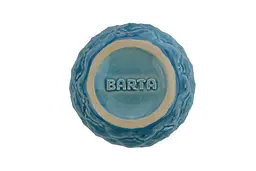 Келих Barta Pineapple Mug 800 мл Блакитний - мініатюра 4