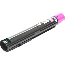 Картридж тон. BASF для Xerox DC SC2020 аналог 006R01695 Magenta ( 3000 ст.) (BASF-KT-006R01695)